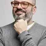 David Cross