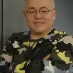 Kim Hyeong-seok