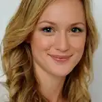 Kerry Bishé