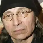 John Trudell