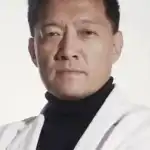 Li Mengnan