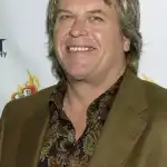 Ron White