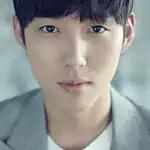 Baek Sung-hyun