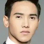 Jirayu Thantrakul