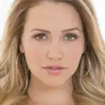 Mia Malkova