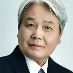 Sun Dong-hyuk