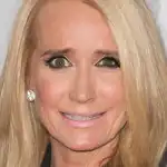 Kim Richards