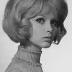 France Anglade