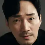 Ki Hwan