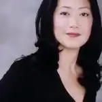 Donna Yamamoto