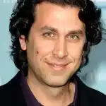 Cliff Eidelman