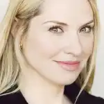 Leslie Grossman