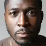 Eric Kofi Abrefa