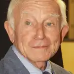 Henry Gibson