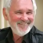 Norman Jewison