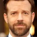 Jason Sudeikis