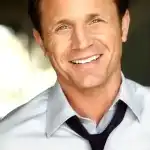 David Yost