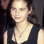 Lisa Jakub