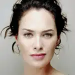 Lena Headey