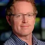 Andrew Stanton