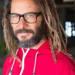 Tony Alva