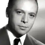 Herbert Lom