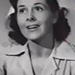 Barbara Woodell