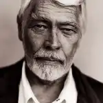 James Coburn