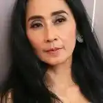 Ayu Laksmi