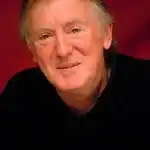 Adrian Lyne