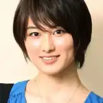 Sara Takatsuki