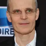 Željko Ivanek