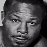 Archie Moore