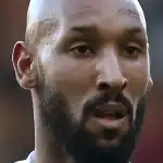 Nicolas Anelka