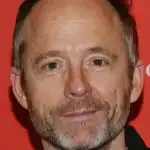 John Benjamin Hickey