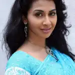 Gayathri Iyer