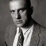 Vladimir Mayakovsky