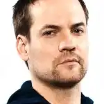 Shane West