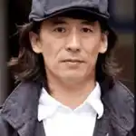 Mahiro Maeda