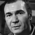 John Colicos