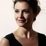 Hannah Ware