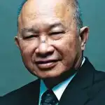 John Woo