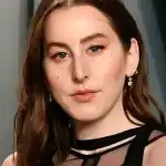 Alana Haim