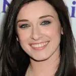 Margo Harshman