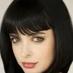 Krysten Ritter