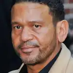 Benny Medina