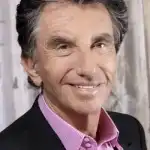 Jack Lang