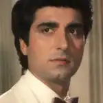 Raj Babbar