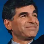 Michael Dukakis