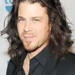 Christian Kane